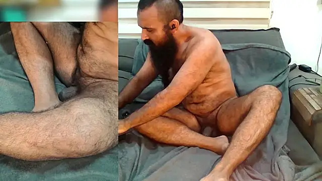 Snapshot of Barba_Negra_Fumador chatting on 03.13.26 Barba Negra Fumador online show from 03.13.26