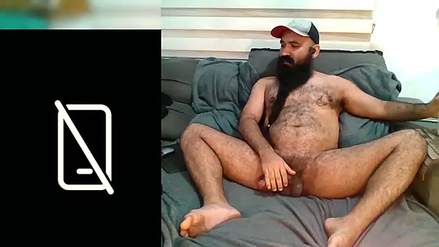 Snapshot of Barba_Negra_Fumador chatting on 03.14.26 Barba Negra Fumador online show from 03.14.26