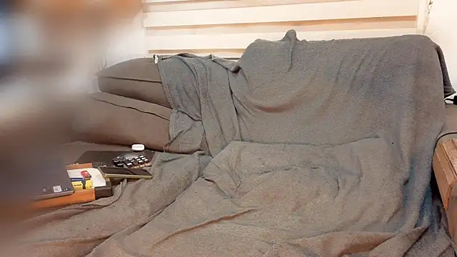 Snapshot of Barba_Negra_Fumador chatting on 03.27.26 Barba Negra Fumador online show from 03.27.26