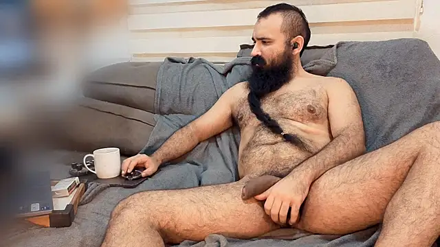 Snapshot of Barba_Negra_Fumador chatting on 03.27.26 Barba Negra Fumador online show from 03.27.26