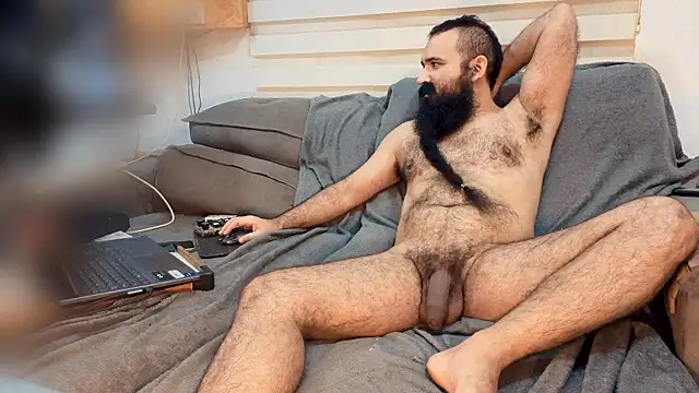 Snapshot of Barba_Negra_Fumador chatting on 03.28.26 Barba Negra Fumador online show from 03.28.26