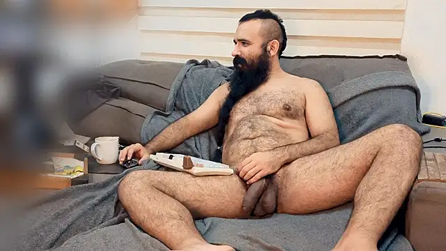 Snapshot of Barba_Negra_Fumador chatting on 04.14.26 Barba Negra Fumador online show from 04.14.26