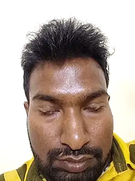 Snapshot of soumen121 chatting on 03.01.26 soumen121 online show from 03.01.26