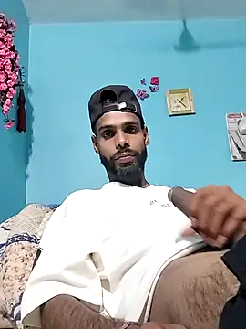 detasuta online show from 04.12.26