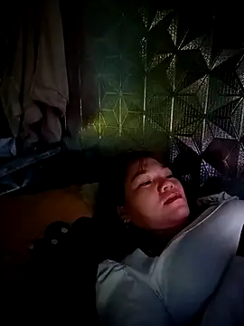 dualeo11 online show from 03.04.26