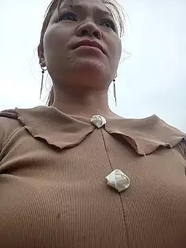 dualeo11 online show from 03.14.26