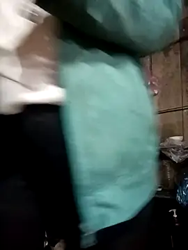 dualeo11 online show from 03.17.26