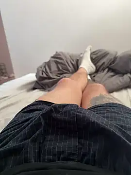 777shedlovscky77 online show from 03.01.26