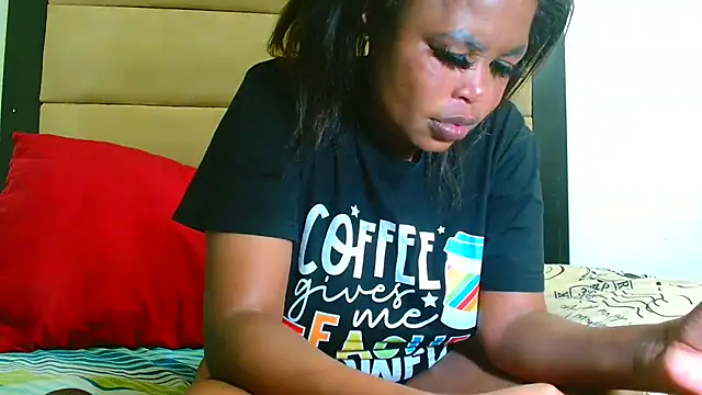 Snapshot of SpicyKittyxxx chatting on 04.20.26 SpicyKittyxxx online show from 04.20.26