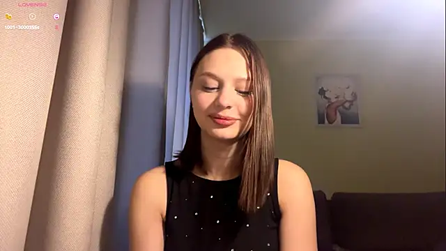 Snapshot of TijuanaPennix chatting on 03.03.26 TijuanaPennix online show from 03.03.26