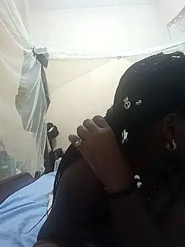 smallville26 online show from 04.02.26