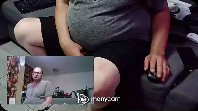 lovious69 online show from 06.25.26