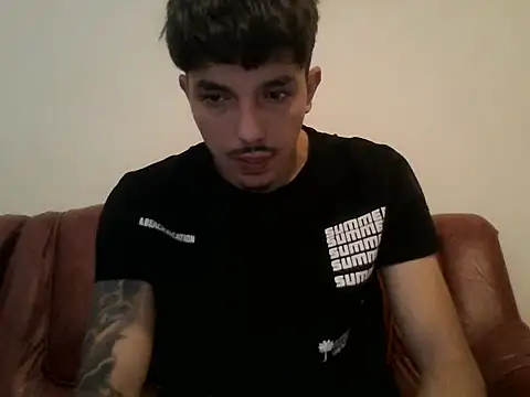 danbig01 online show from 05.03.26