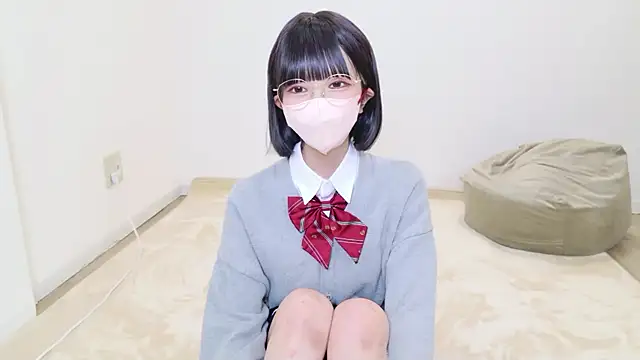 Snapshot of Marron__ chatting on 03.01.26 Marron online show from 03.01.26