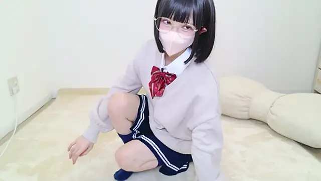 Snapshot of Marron__ chatting on 03.14.26 Marron online show from 03.14.26
