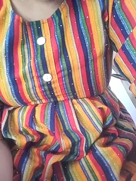 Tamillaxmi12 online show from 03.02.26