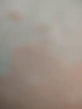 Tamillaxmi12 online show from 03.08.26