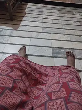 Tamillaxmi12 online show from 03.08.26