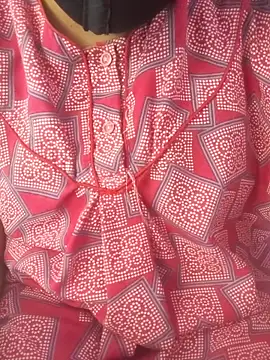 Tamillaxmi12 online show from 03.10.26