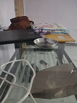 Tamillaxmi12 online show from 03.12.26