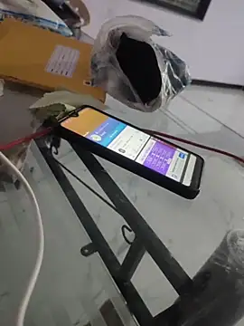 Tamillaxmi12 online show from 03.17.26