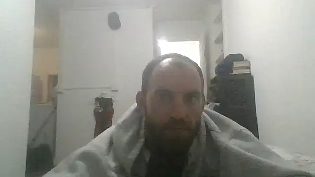 Dwayne-charles13 online show from 03.03.26