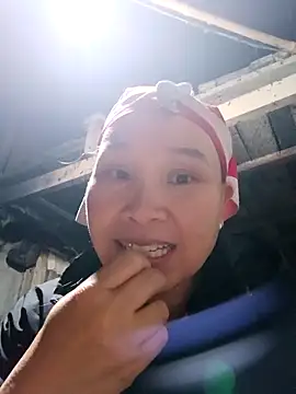 Boppi-chu online show from 03.01.26