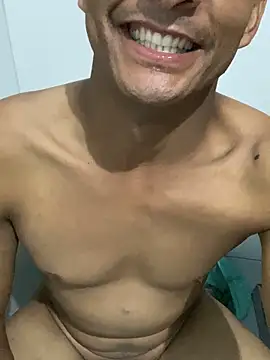 BigBig024 online show from 04.17.26