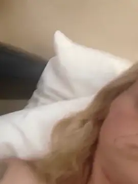 toxicbish online show from 04.09.26