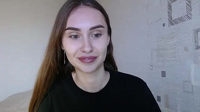 yourameliaa online show from 03.27.26