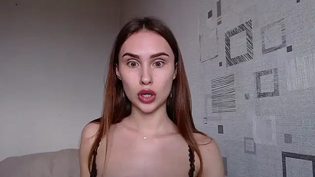 yourameliaa online show from 04.03.26