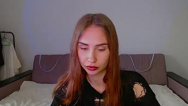 Snapshot of yourameliaa chatting on 04.23.26 yourameliaa online show from 04.23.26