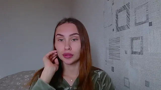 Snapshot of yourameliaa chatting on 04.26.26 yourameliaa online show from 04.26.26