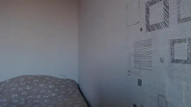 Snapshot of yourameliaa chatting on 05.02.26 yourameliaa online show from 05.02.26