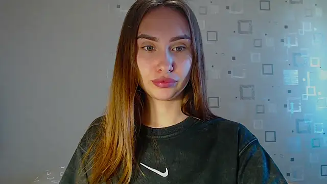 Snapshot of yourameliaa chatting on 05.06.26 yourameliaa online show from 05.06.26