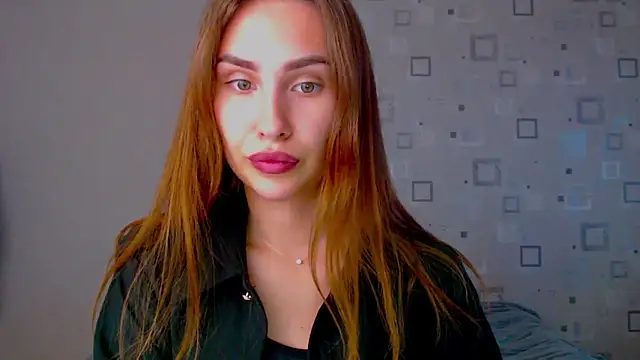 Snapshot of yourameliaa chatting on 05.17.26 yourameliaa online show from 05.17.26