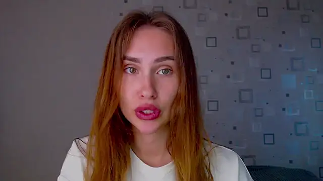 Snapshot of yourameliaa chatting on 05.25.26 yourameliaa online show from 05.25.26