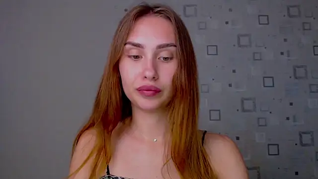 Snapshot of yourameliaa chatting on 05.26.26 yourameliaa online show from 05.26.26