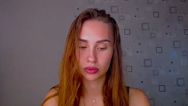 Snapshot of yourameliaa chatting on 07.16.26 yourameliaa online show from 07.16.26