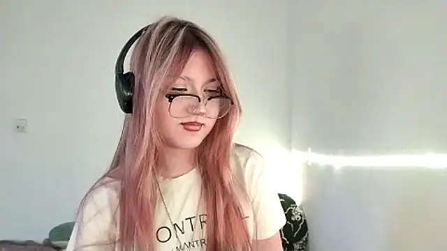 CucKuhta online show from 03.05.26