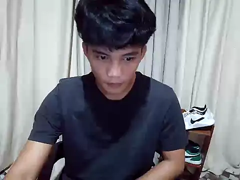 Snapshot of marksurelyhard chatting on 03.23.26 marksurelyhard online show from 03.23.26