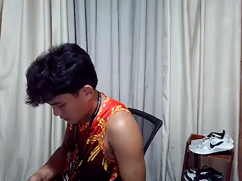 Snapshot of marksurelyhard chatting on 03.26.26 marksurelyhard online show from 03.26.26