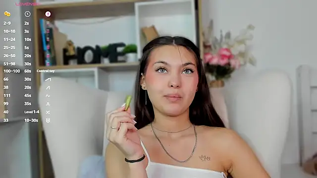 MirthaBolduan online show from 04.04.26