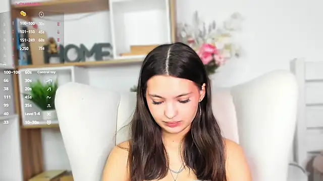 MirthaBolduan online show from 04.14.26