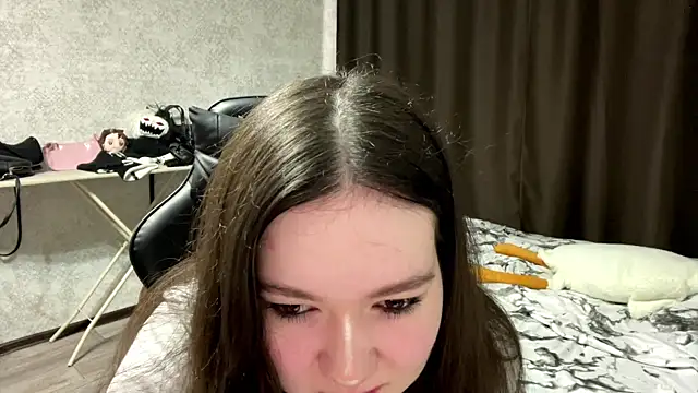 TecnaSanzz online show from 04.12.26