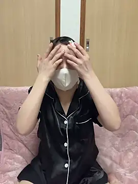 airi-ai0302 online show from 03.15.26