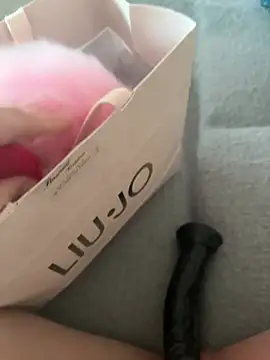 sexy banny  online show from 03.03.26