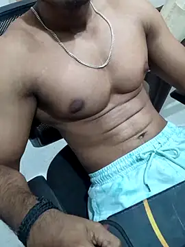 kratosTheHunk online show from 03.01.26