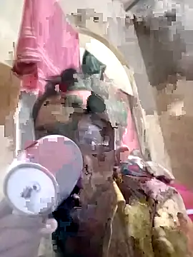 Snapshot of Mehrab70 chatting on 03.01.26 Mehrab70 online show from 03.01.26