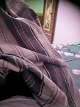 Ambala1 online show from 04.08.26